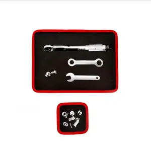 Magnetic Tool Mat & Holder |      Flexible Magnetic Tray for Garage Workshop, Scratchproof PVC Surface with Non-Slip Grip |       Auto Repair, Toolbox Organizer for Mechanics & DIY