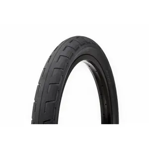 BSD Donnastreet Tire (Black)