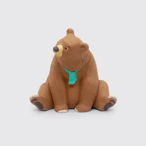 We’re Going On A Bear Hunt Tonie