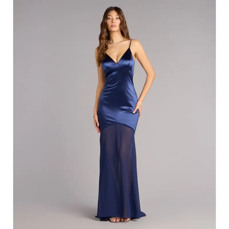 Kayla prom dress - TikTok Shop