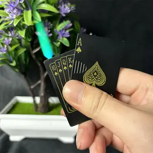 Poker lighter, green flame ace lighter, jet torch lighter, butane lighter, cool lighter, windproof love unique design, alloy material, suitable for outdoor, indoor, barbecue, candle, unisex gift (butane gas not included)