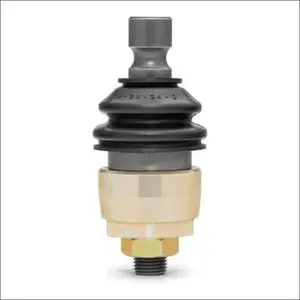 Keller Ball Joints | Polaris RZR XP 1000 / Turbo