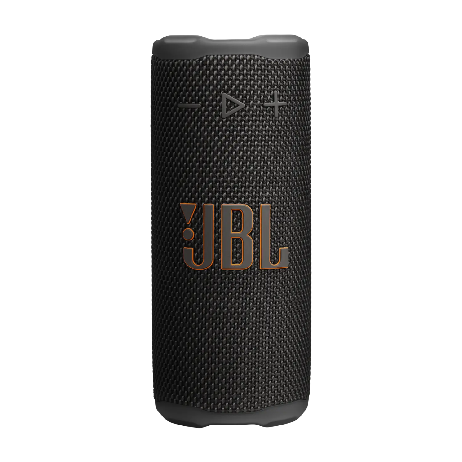 JBL Grip, Compact Bluetooth speaker with bold JBL Pro Sound and ambient light JBL Grip, Compact Bluetooth speaker with bold JBL Pro Sound and ambient light