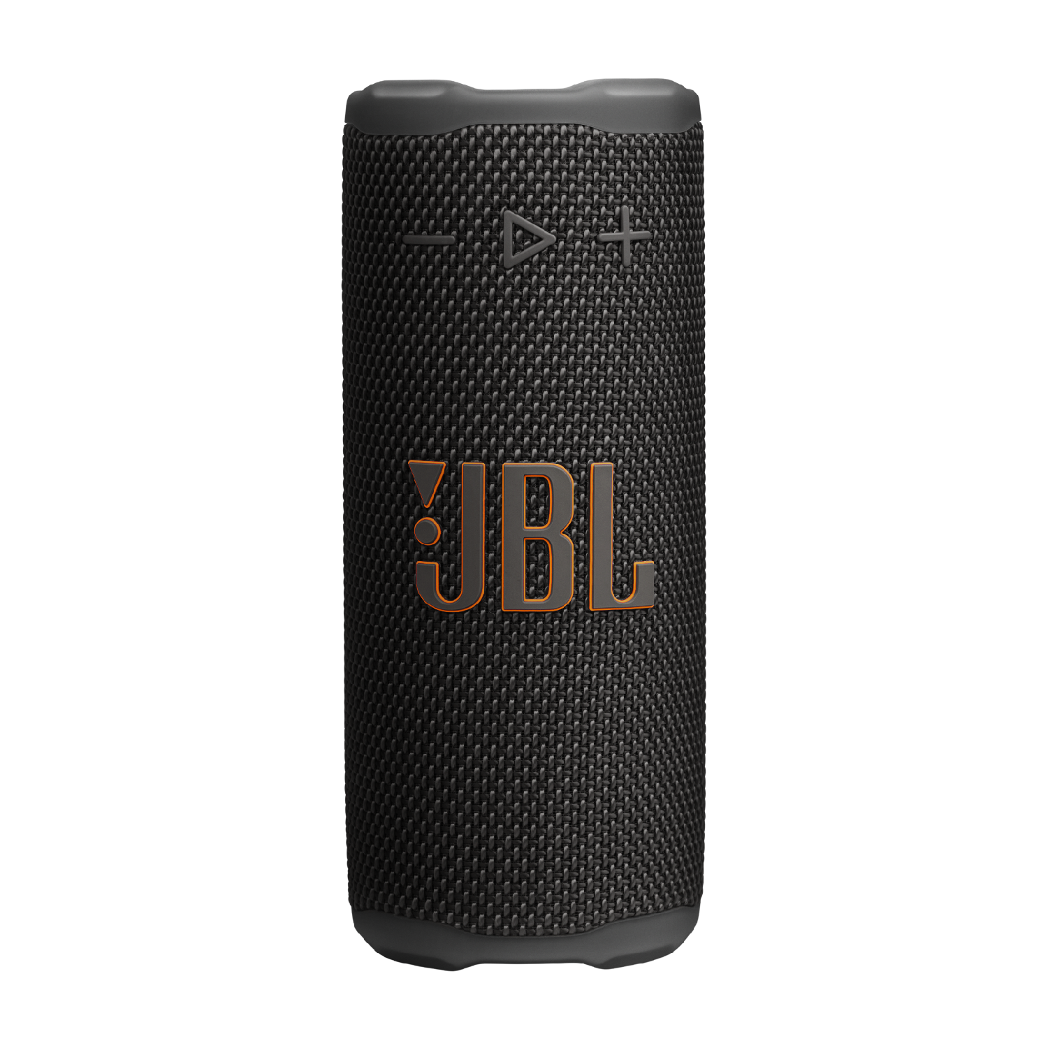 JBL Grip, Compact Bluetooth speaker with bold JBL Pro Sound and ambient light