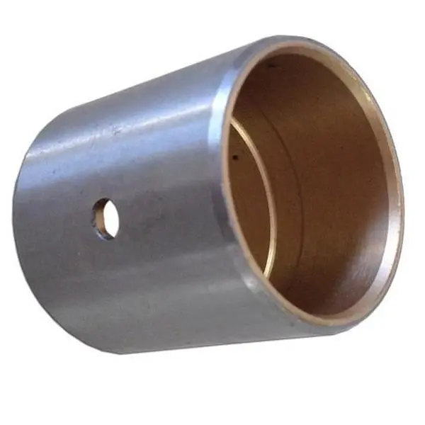 Center Steering Arm Bushing John Deere T23118