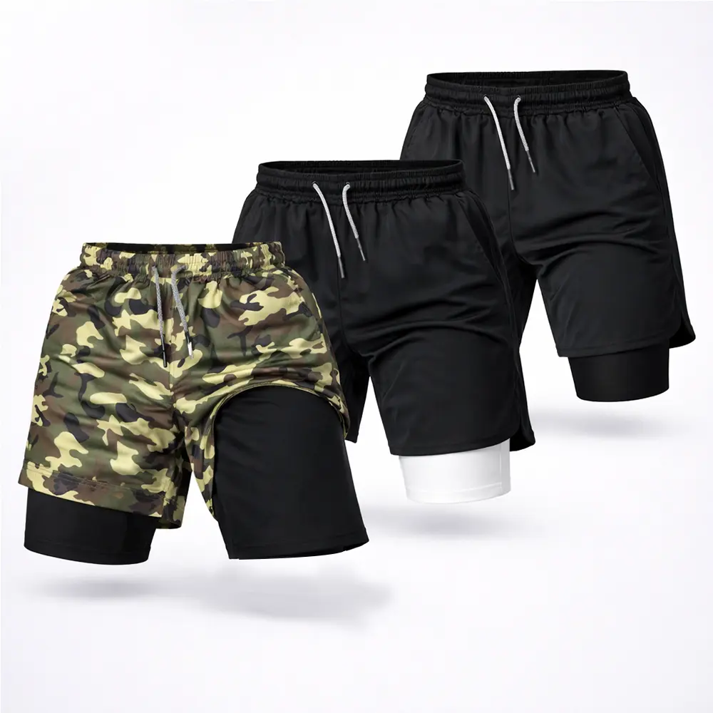 Black+White+camouflage