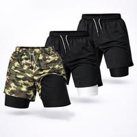 Black+White+camouflage