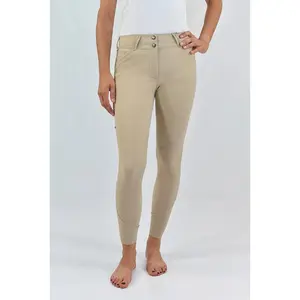 For Horses Ennie Ultra Move Breeches
