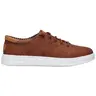HEYDUDE Paul Pro – Mens Comfortable Slip on Shoe