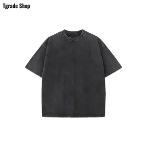 Naruto Itachi Sasuke T Shirt Brothers Uchiha Sharingan Vintage Acid Wash Streetwear Oversized Retro Anime Men Tees Clothing