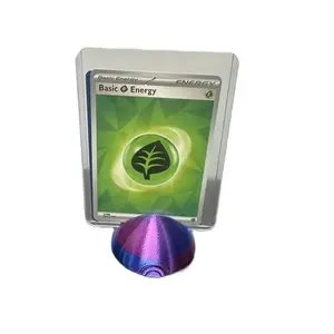 Card holder Card holder