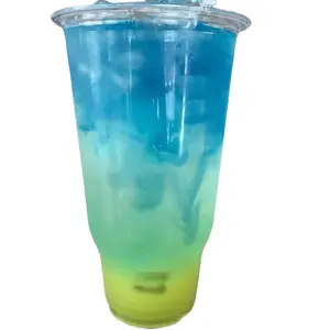 Spring Pick 20 Bundle Loaded Energy Tea Drink Beverage Sport