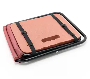 2 in 1 Gardening Kneepad and Seat