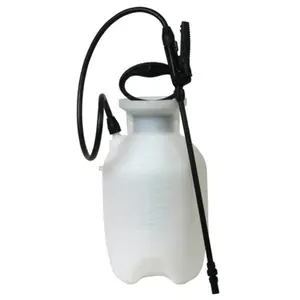 Sprayers 2 Gallon SureSpray Sprayer