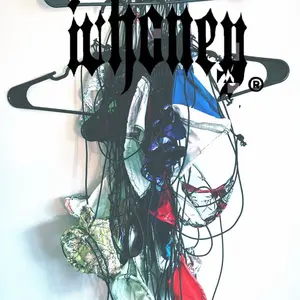 Ivhoney Honey Pop Top$ Micro Kini Top with 4-Way Stretch for Everyday Wear - Mint Green Fabric