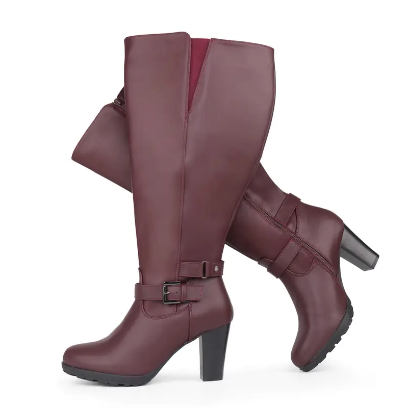 extra wide calf boots for women 22 inch - TikTok Shop extra wide calf boots for women 22 inch - TikTok Shop
