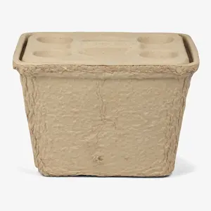 Igloo ReCool Biodegradable 16Qt Cooler