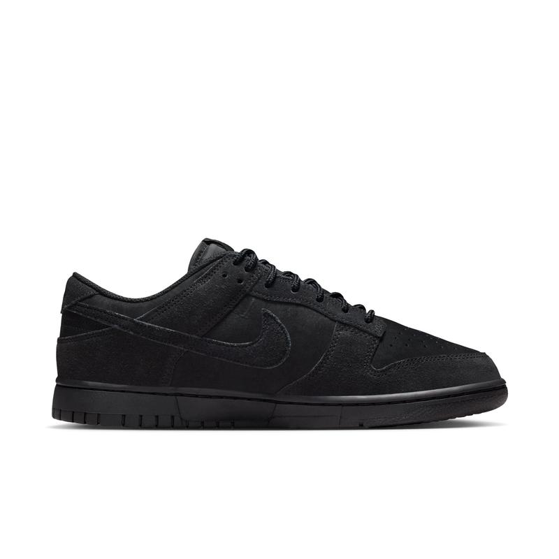 Nike Dunk Low Retro SE - Men's