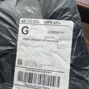 3-pack stylish drawstring jogger pants with side stripes, color-block design, tapered cuffs, loose fit, retro athletic straight-leg cut, breathable fabric, suitable for summer, street-style joggers, practical and versatile Casual