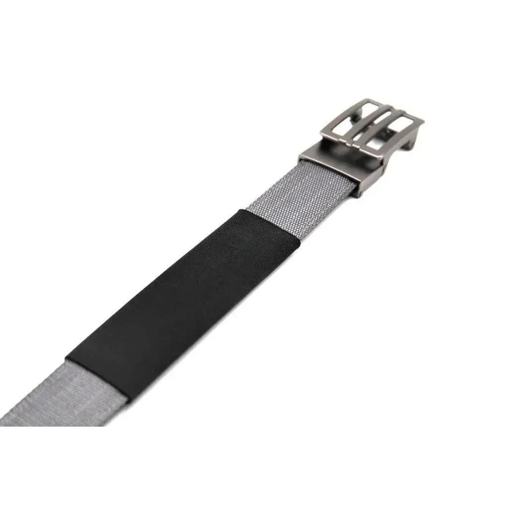 BELT PROTECTOR SLEEVE