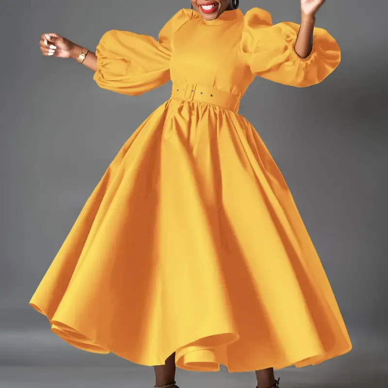 winter dress aline - TikTok Shop winter dress aline - TikTok Shop