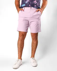 Everywear Shorts - Breeze