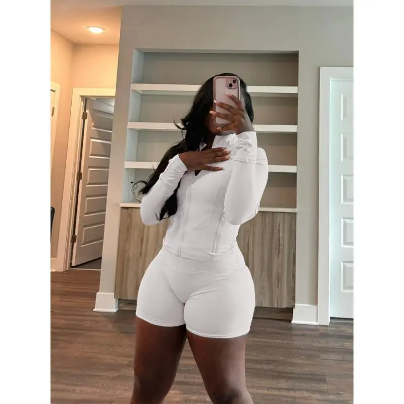 2 piece sets women Streetwear Lady Sports Tracksuit Set Lady Streetwear Shorts Outfit Set Sexy Women Two Pieces Club Macthing Top+Shorts colorblock print tee yoga clothes 2 piece sets women Streetwear Lady Sports Tracksuit Set Lady Streetwear Shorts Outfit Set Sexy Women Two Pieces Club Macthing Top+Shorts colorblock print tee yoga clothes