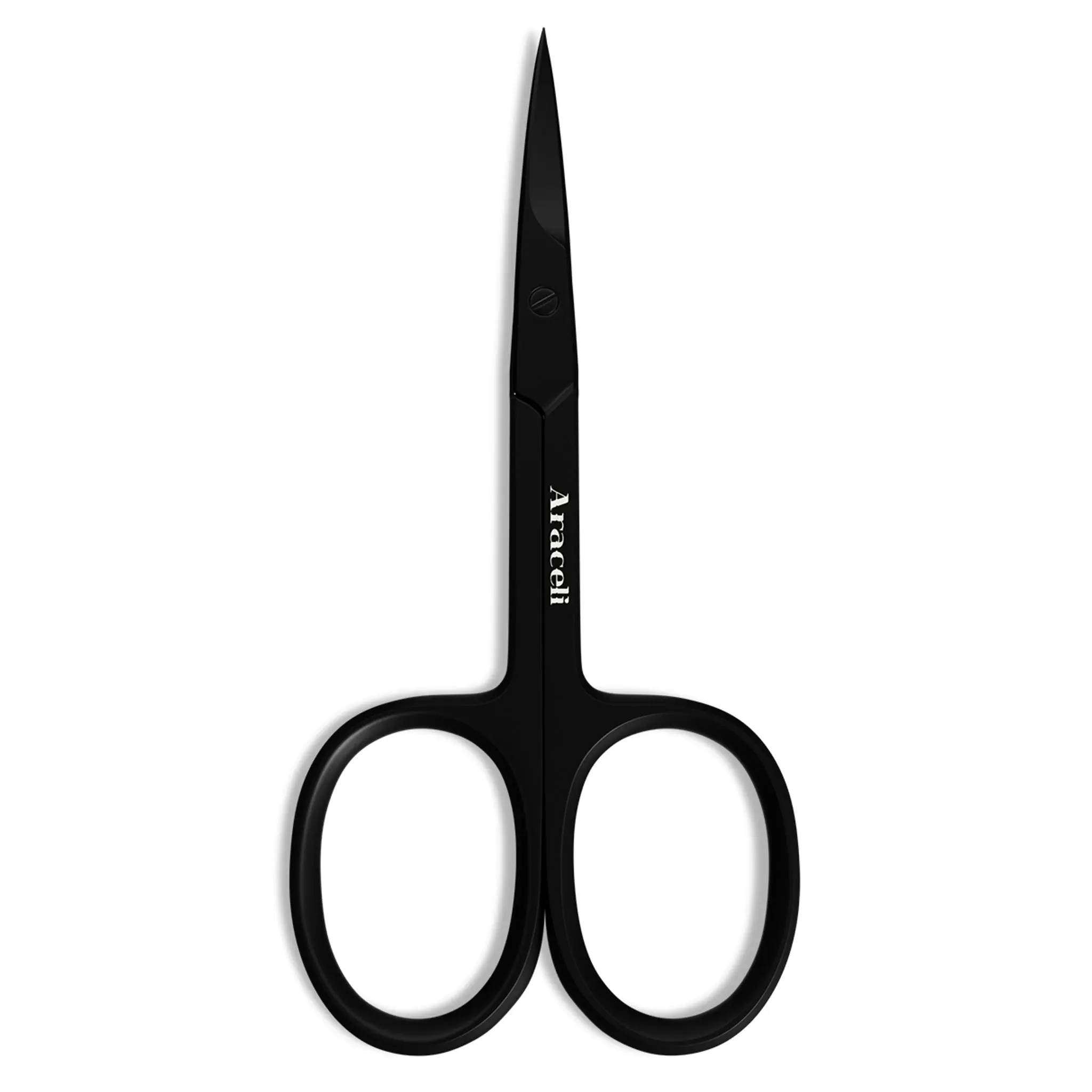 Precisión Makeup Scissors