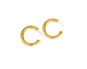 Casa Clara- Vacay Hoop