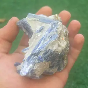 Blue Kyanite