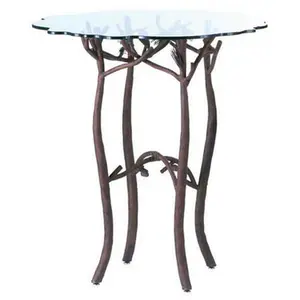 Ponderosa Pub Table