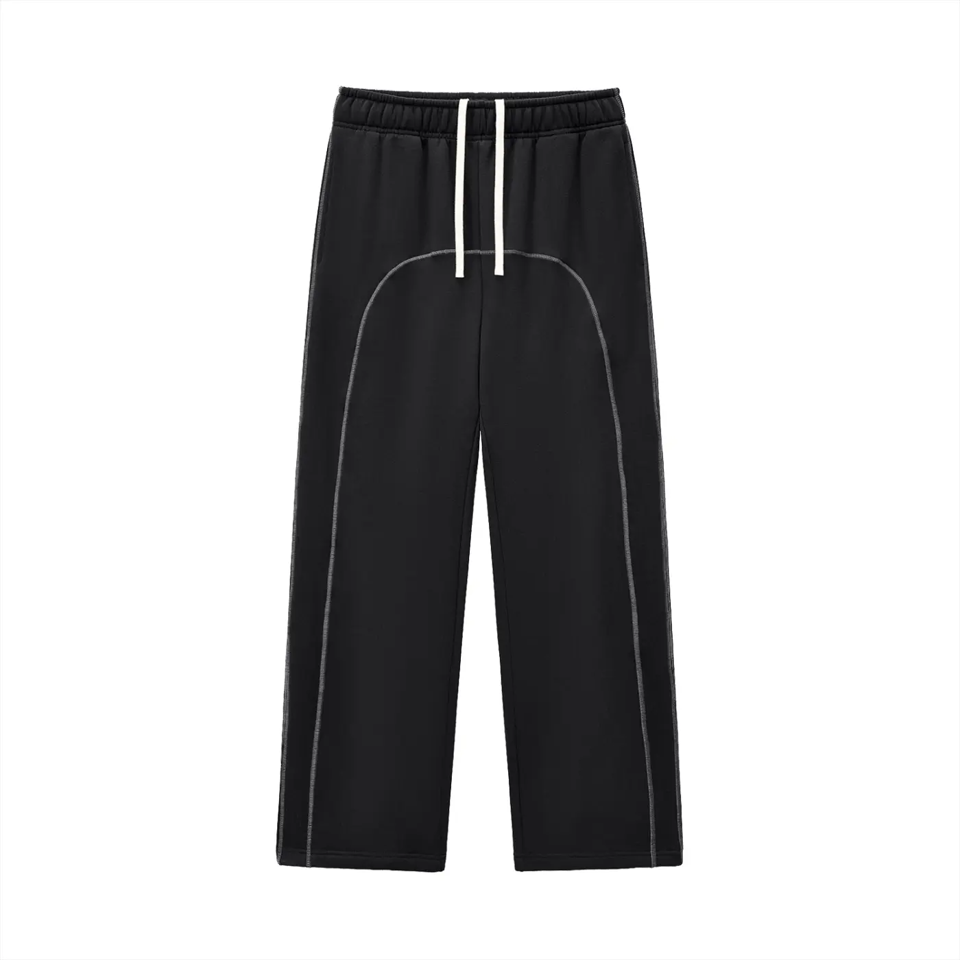 Fleece Sweatpants