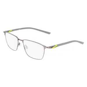 Nike 6066 N Eyeglasses