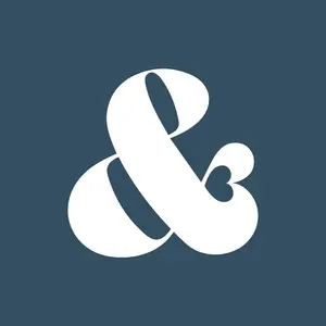 background preload poster image 