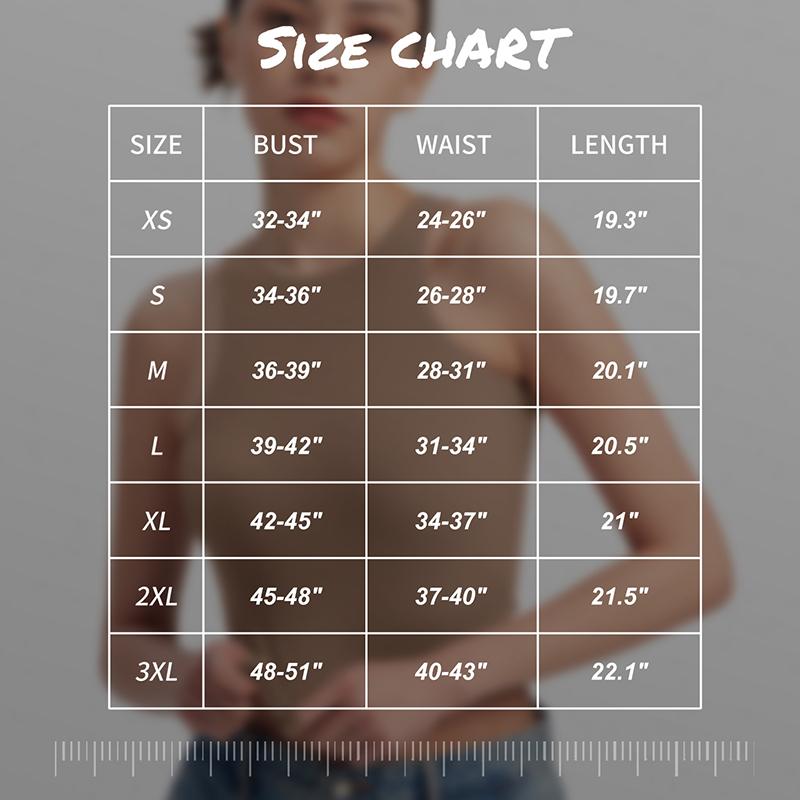 PUMIEY Women's Crew Neck Tank Top Multicolor Short Sleeveless Summer Crop Tops for Women Comfortable Premium Fabric Basic Minimalist Style