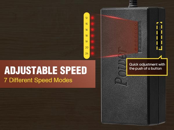 Saker Mini Table Saw, Multi-Functional Portable, 7 Speed Adjustment, Suitable for Metal, Wood, Aluminum Grinding and Cutting, Compact Design Outdoorfun