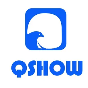 QSHOW