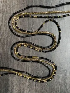 WAISTBEADS - STARTER KIT
