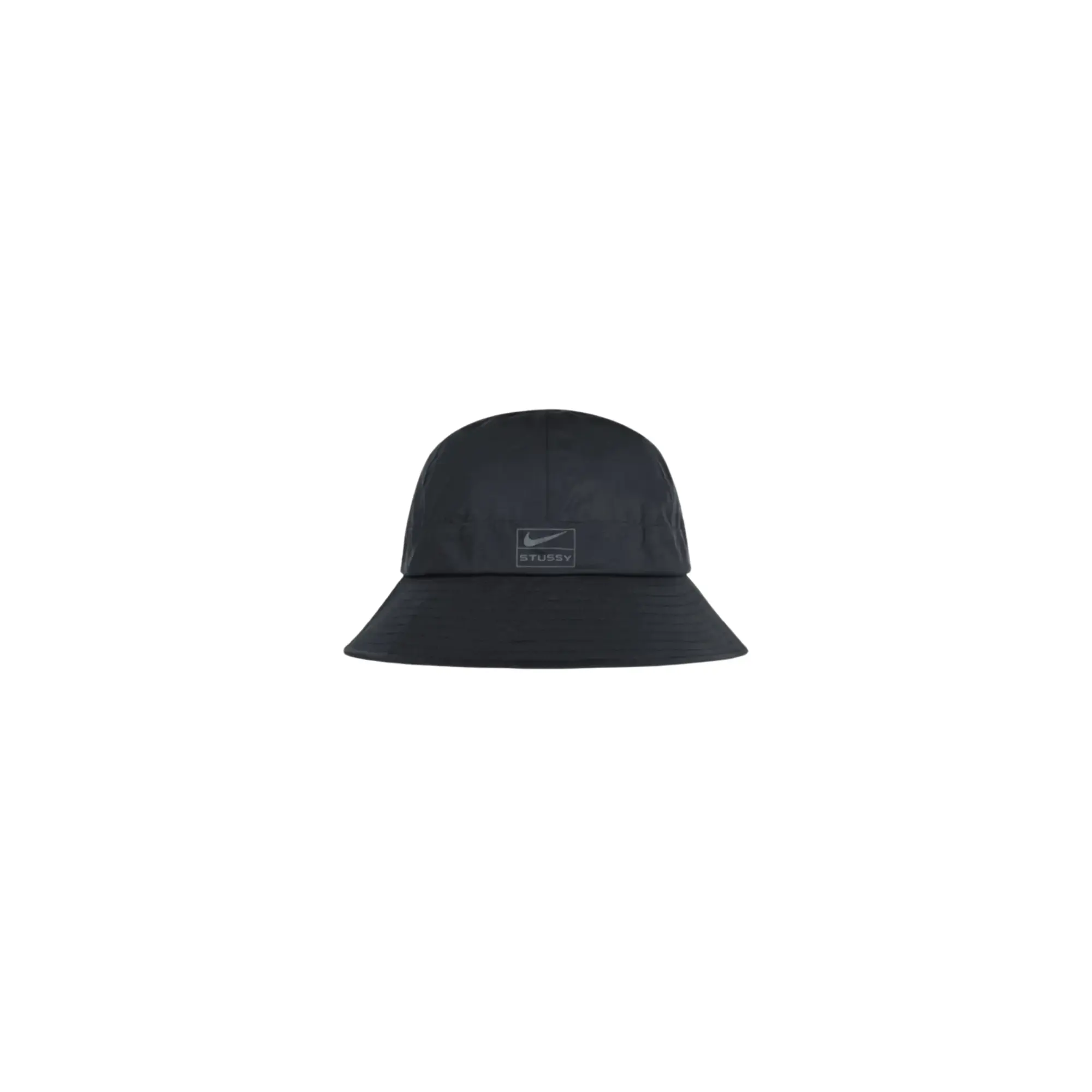 NRG Bucket Hat "Black" DQ7817 010