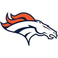 Broncos