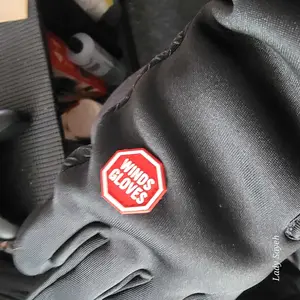review image 10