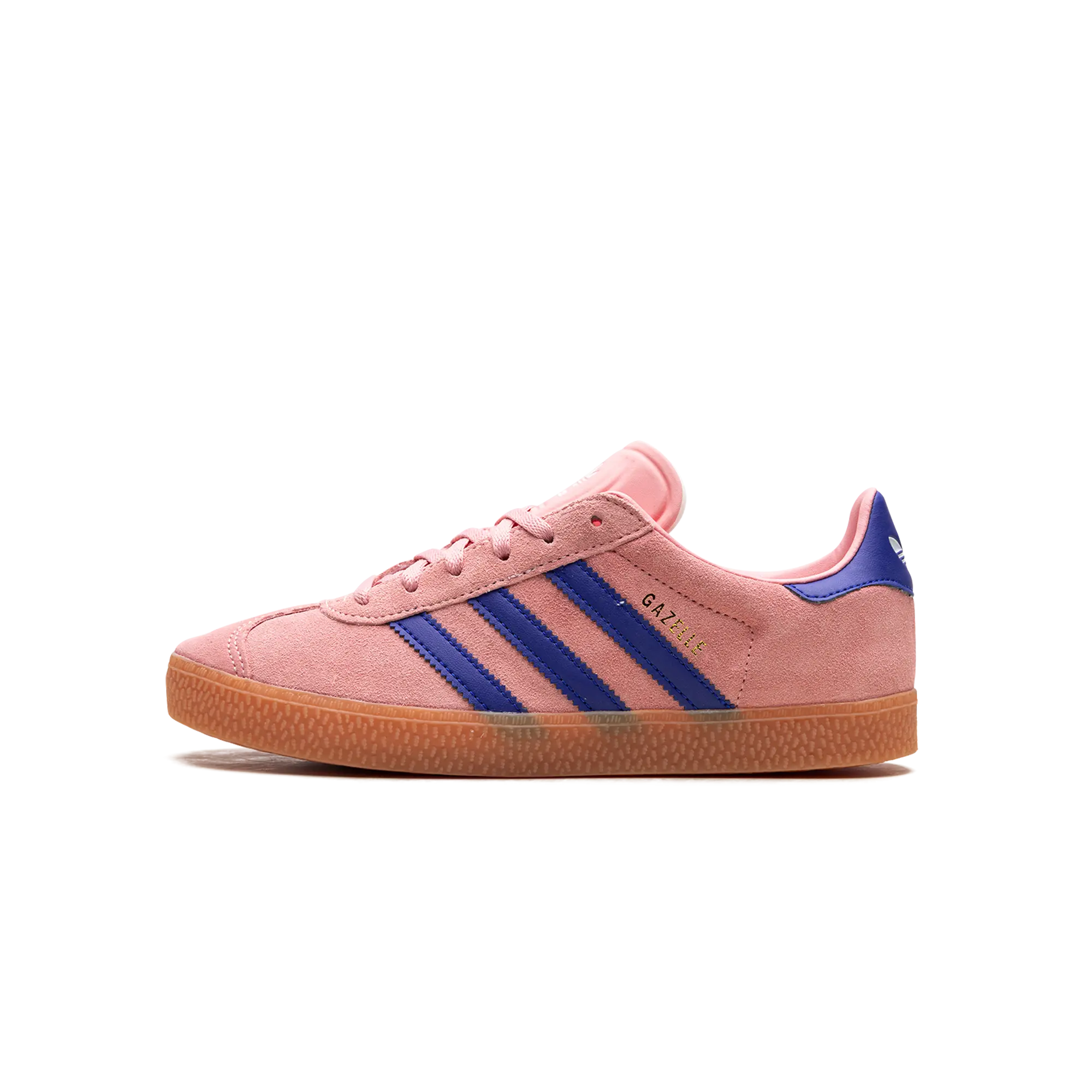 GAZELLE GS "PINK SPARK" IG9153