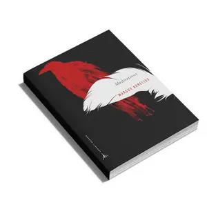 Meditations of Marcus Aurelius Book