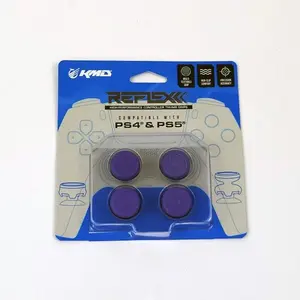 Reflex High-Performance Controller Thumb Grips for PS4/PS5