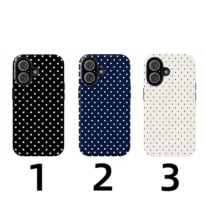 pixel 7 phone case Ghostek EXEC 6, Google Pixel 7 Pro, Gray (GHOCAS3234)