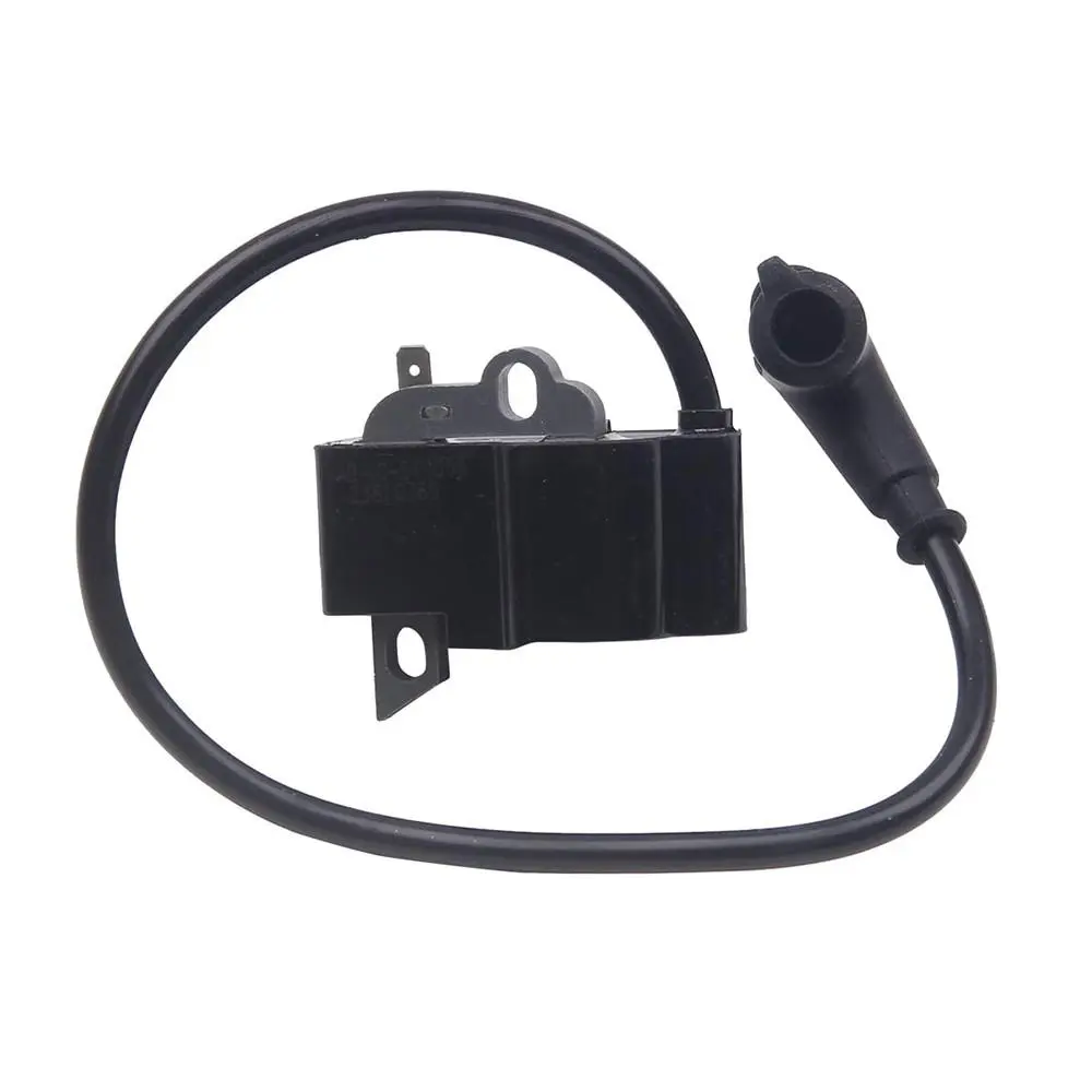 Ignition Coil Module for TS700, TS800 Cutquik Cut-Off Saw, Automotive Engine Repair Tool, Part Number 4224 400 1301