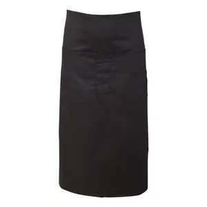 Liberty Bags Bistro Apron (Aprons)