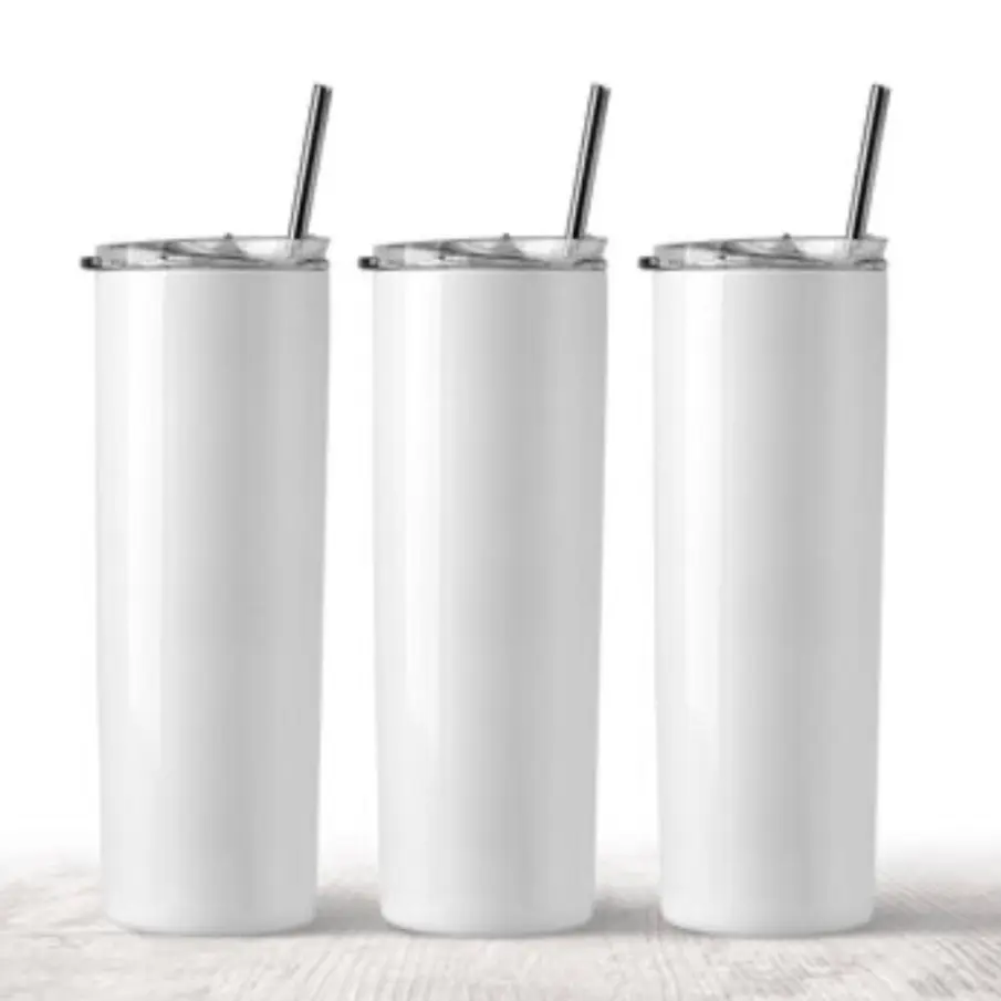 Oopsie Tumblers