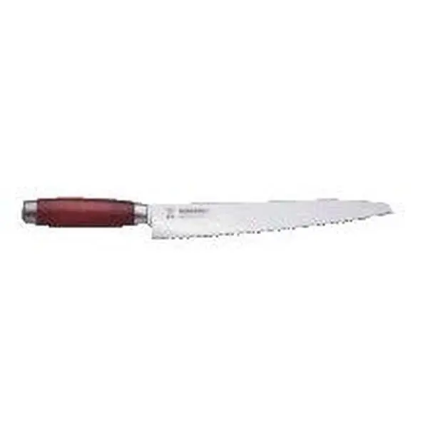 Mora 1891 Classic Bread Knife #12310