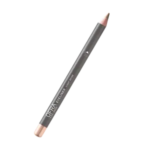 Eyeliner Pencil - Light Beige